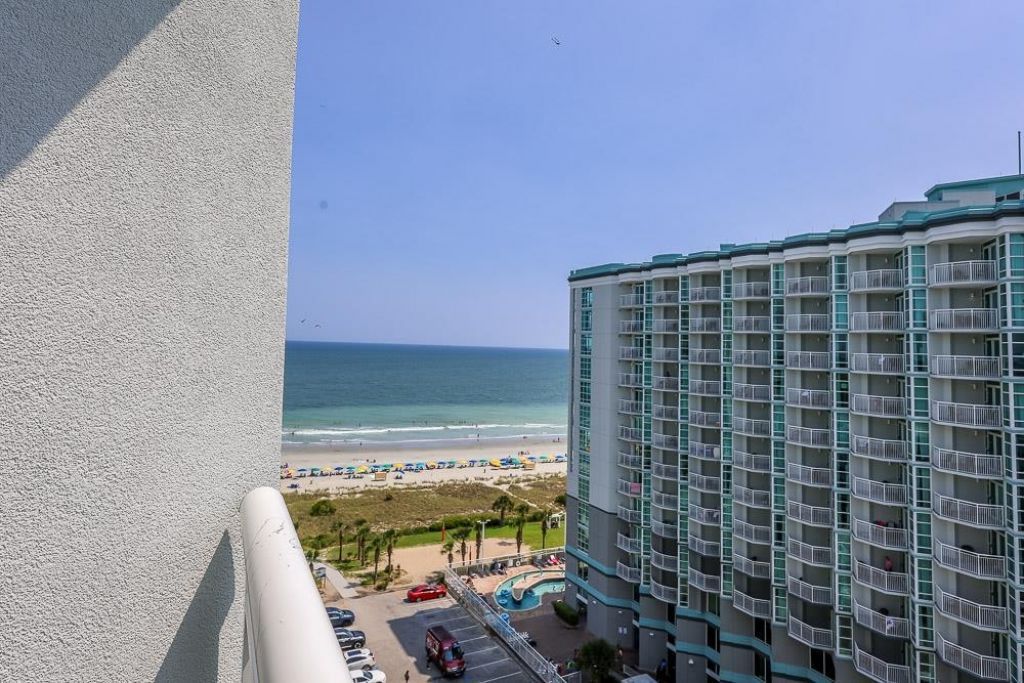 5200 N Ocean Blvd. Photo 22