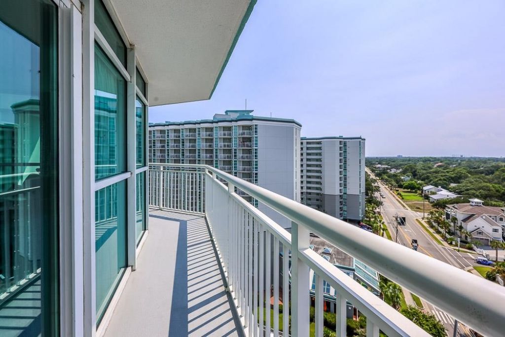 5200 N Ocean Blvd. Photo 23