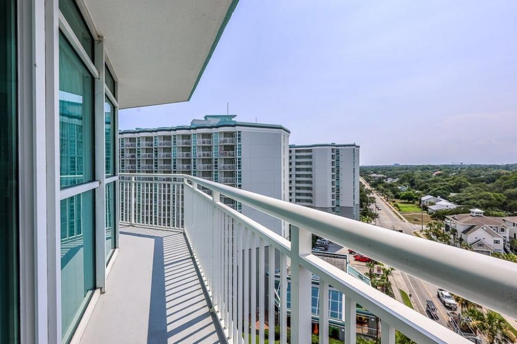 5200 N Ocean Blvd. Photo 24