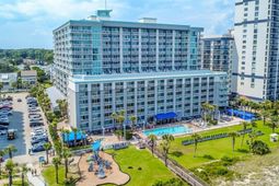 5200 N Ocean Blvd. photo 4
