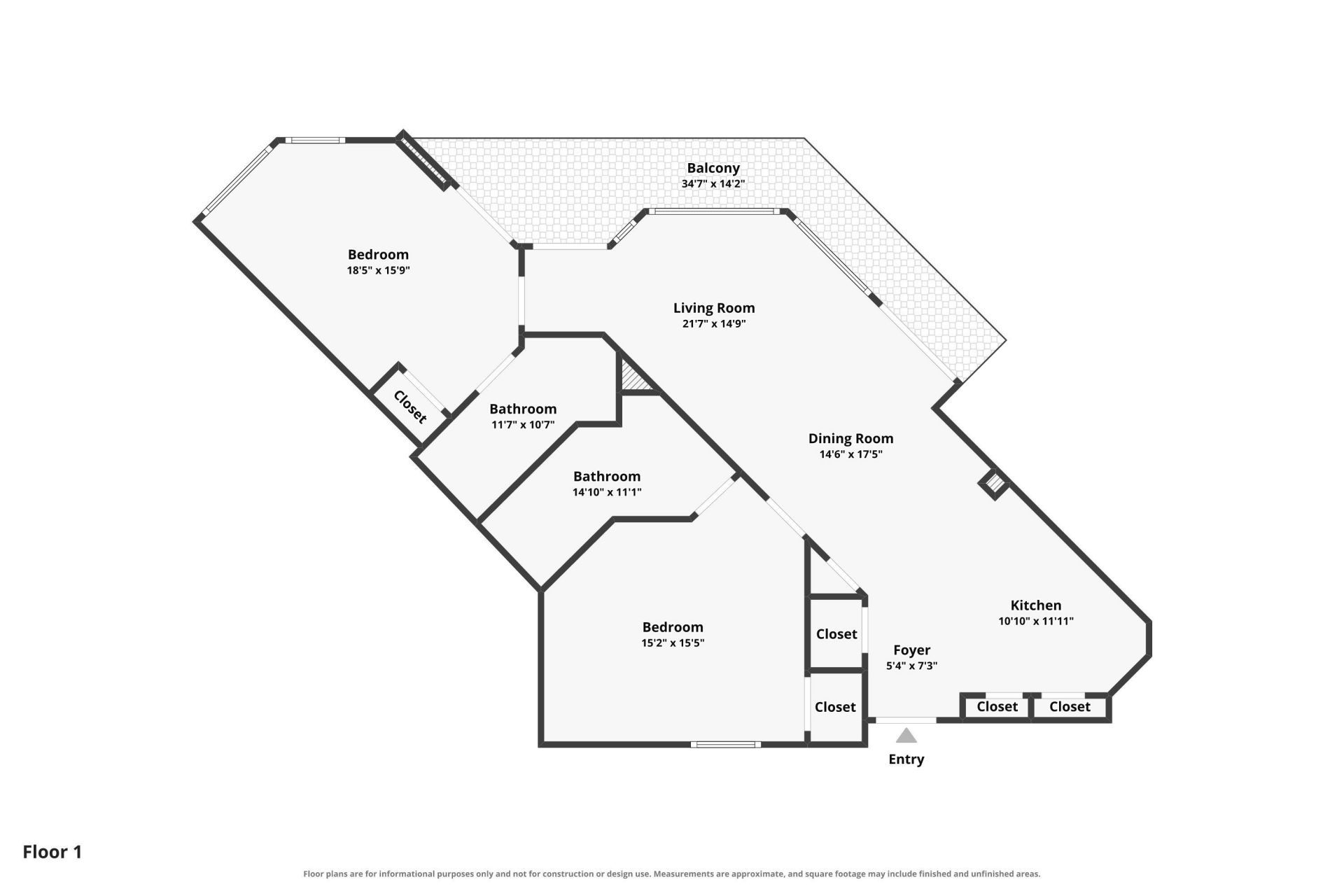 5200 N Ocean Blvd. Photo 35
