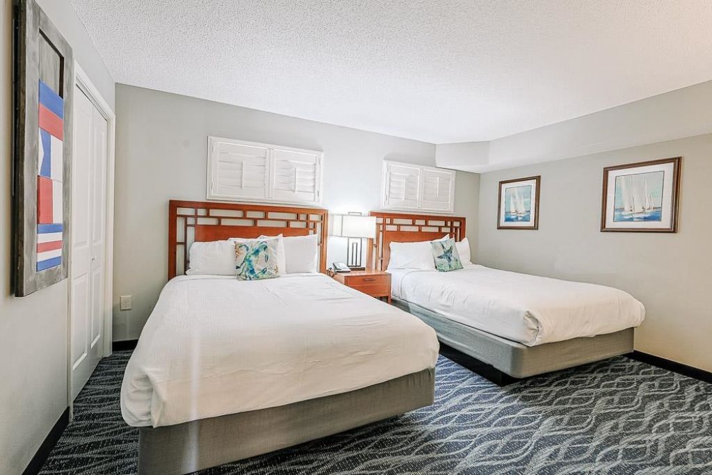 5200 N Ocean Blvd. Photo 6