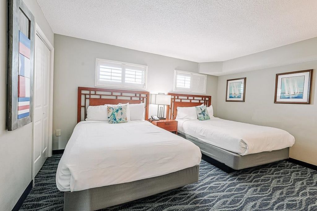 5200 N Ocean Blvd. Photo 7