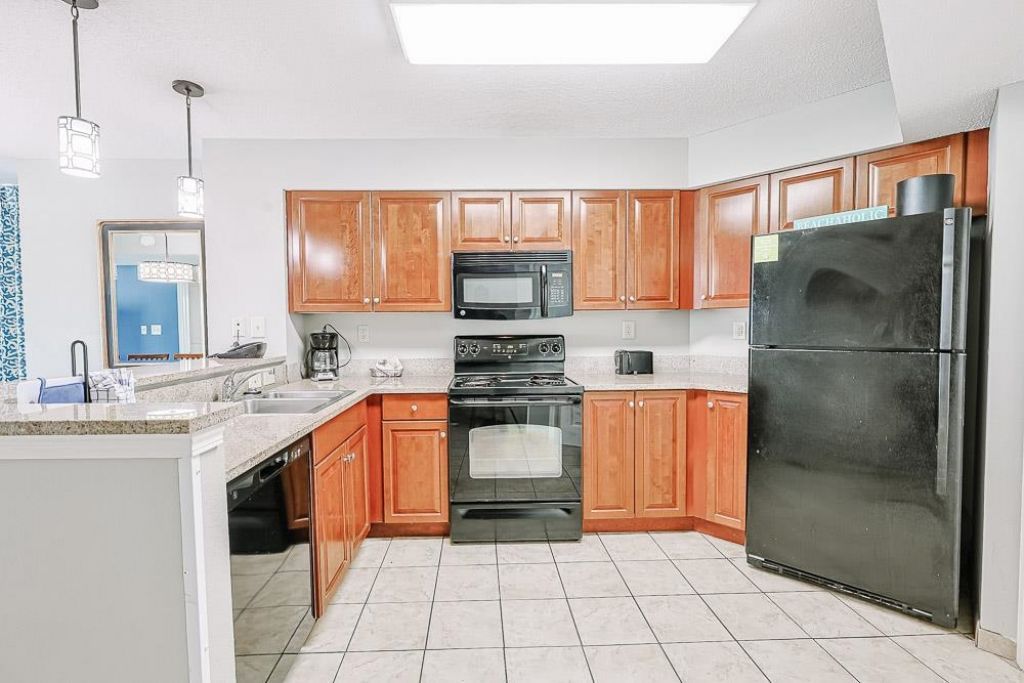 5200 N Ocean Blvd. Photo 8