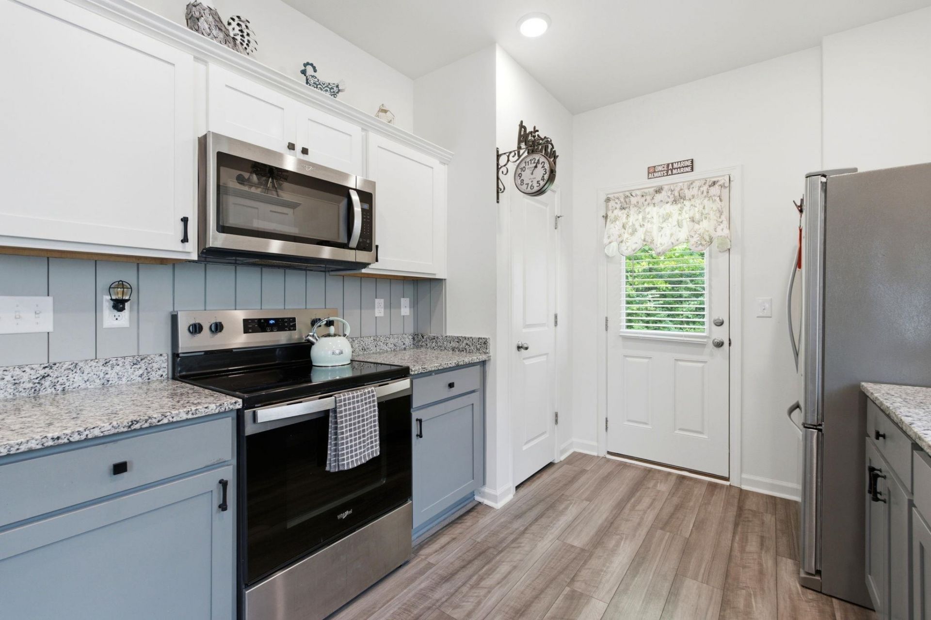 152 Plantersfield Dr. Photo 10