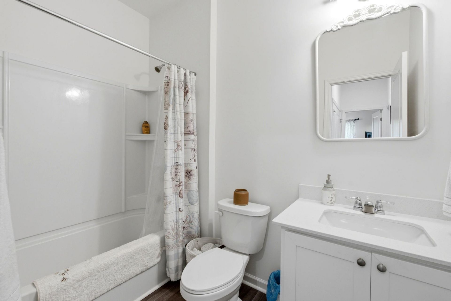 152 Plantersfield Dr. Photo 19