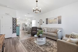 152 Plantersfield Dr. photo 4