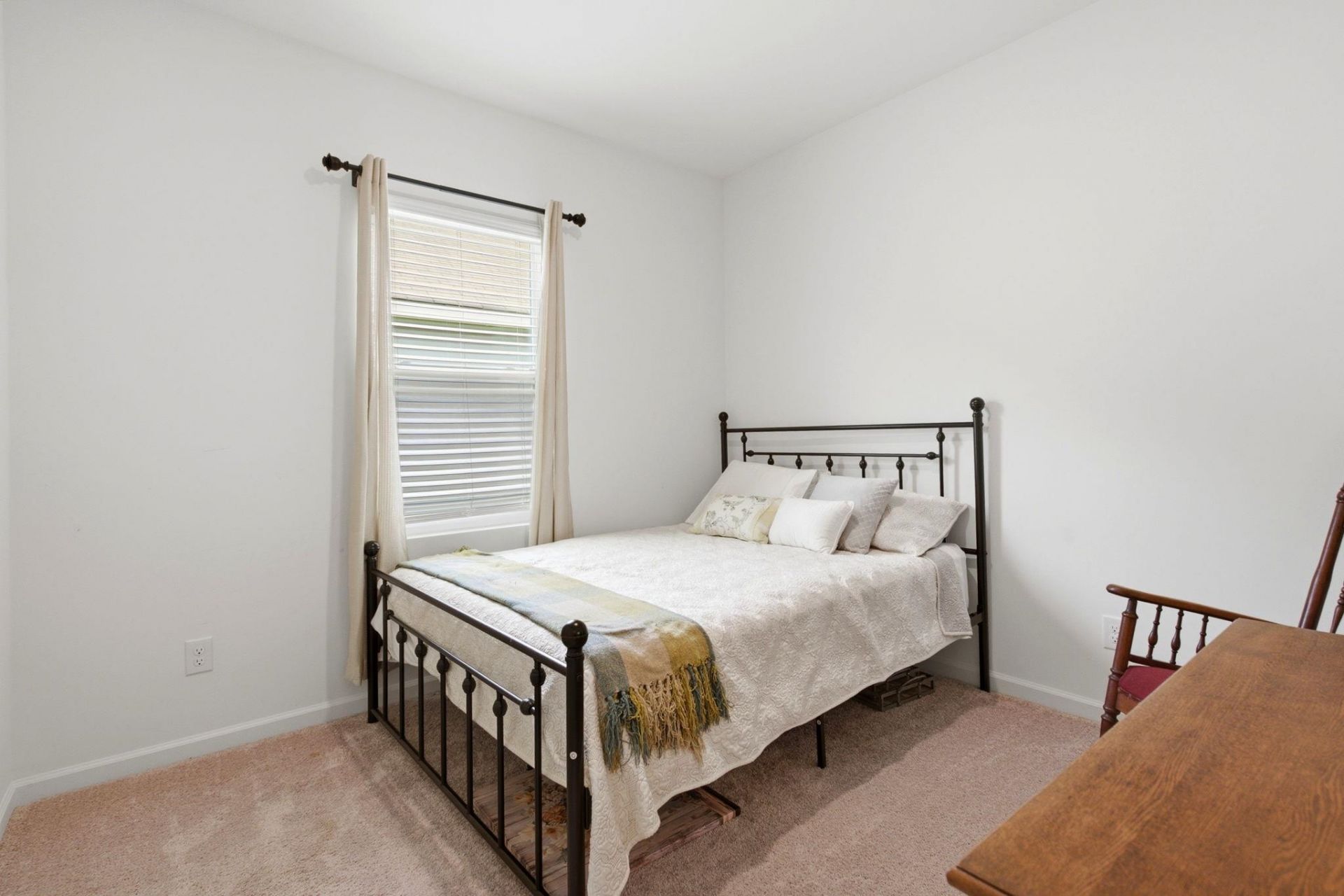 152 Plantersfield Dr. Photo 20