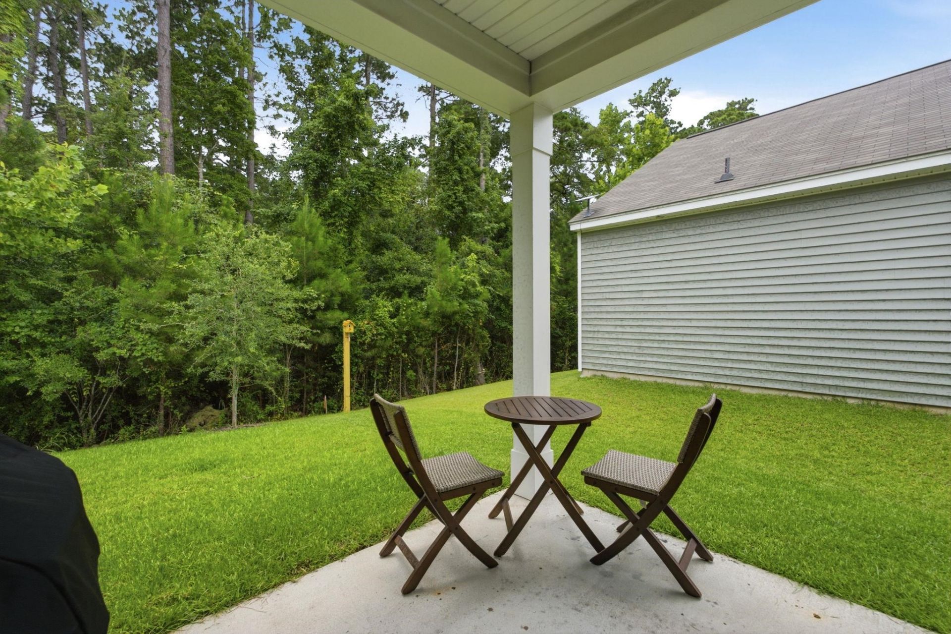 152 Plantersfield Dr. Photo 23