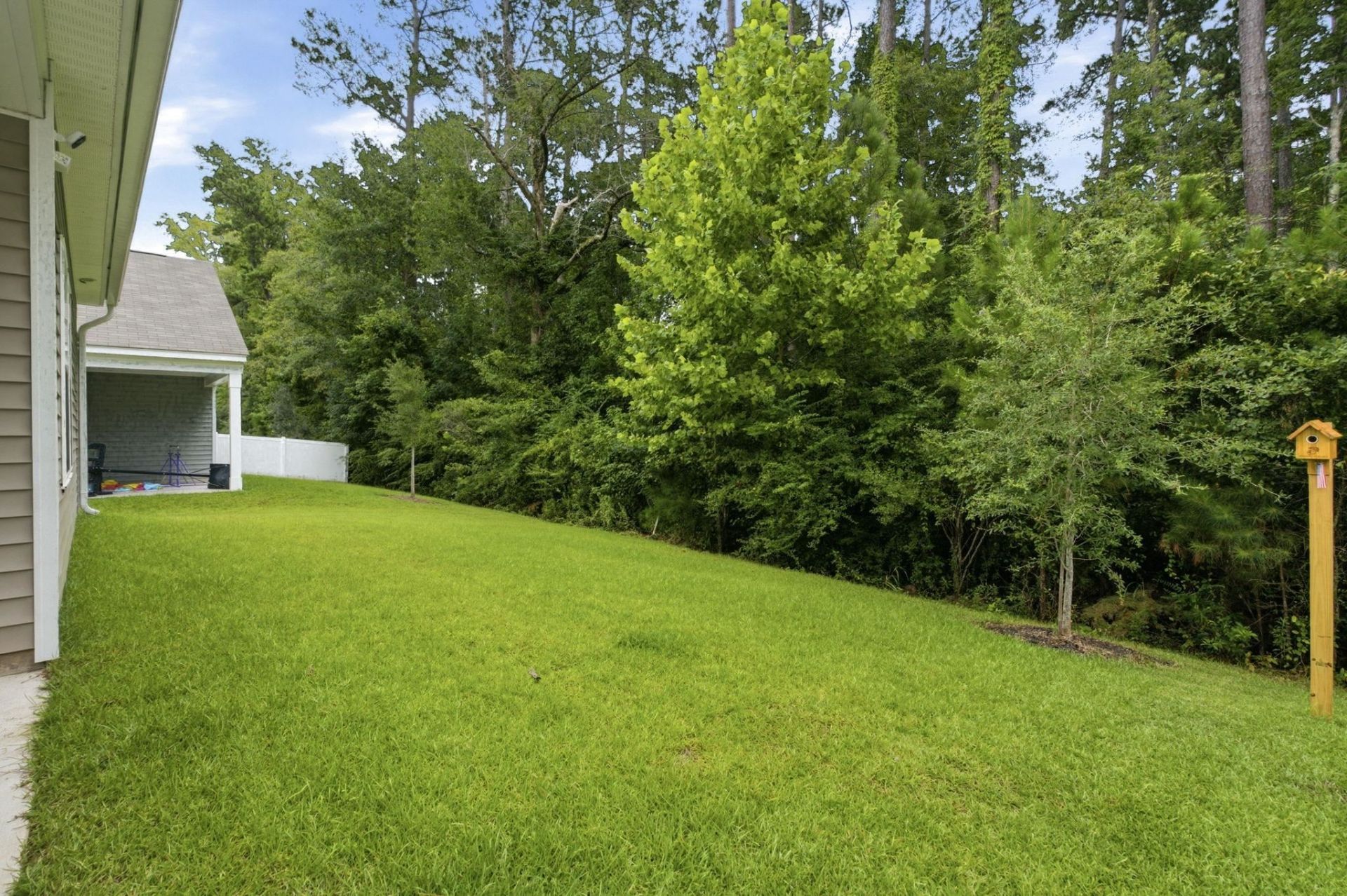 152 Plantersfield Dr. Photo 24