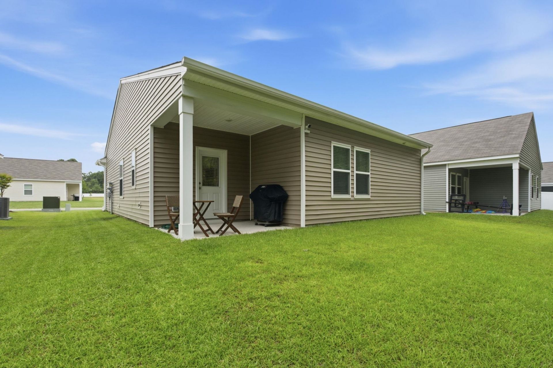 152 Plantersfield Dr. Photo 25