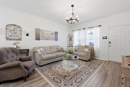 152 Plantersfield Dr. photo 4