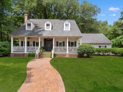 5455 Huntington Marsh Rd., Murrells Inlet, SC 29576