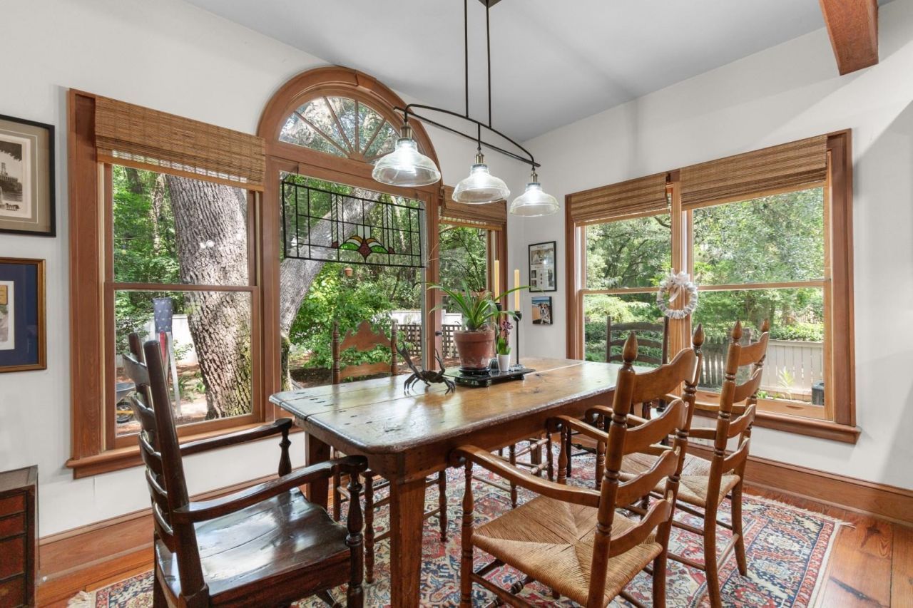 5455 Huntington Marsh Rd. Photo 10