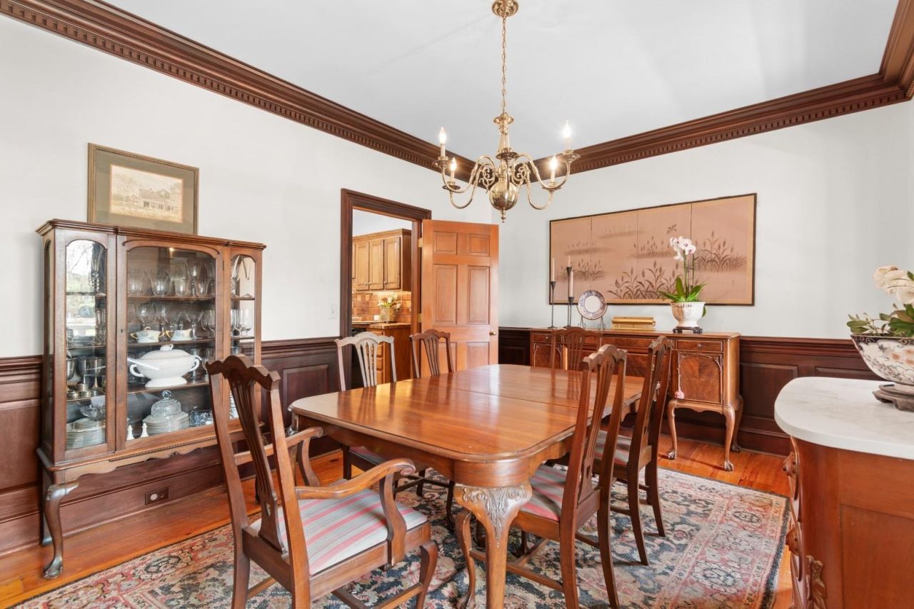 5455 Huntington Marsh Rd. Photo 14