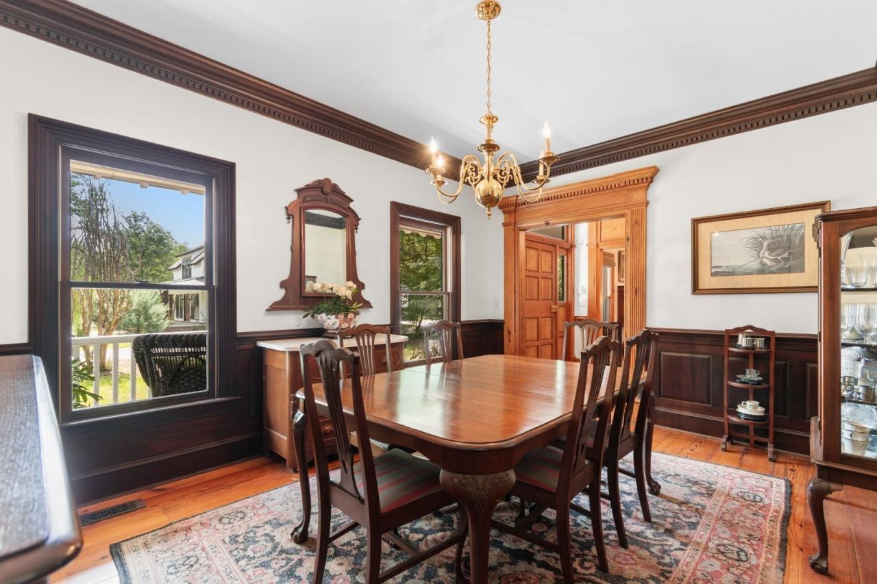 5455 Huntington Marsh Rd. Photo 15