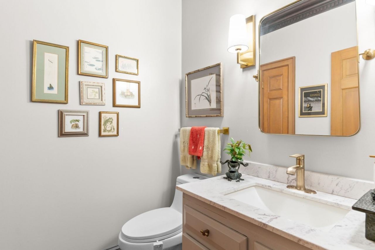 5455 Huntington Marsh Rd. Photo 18