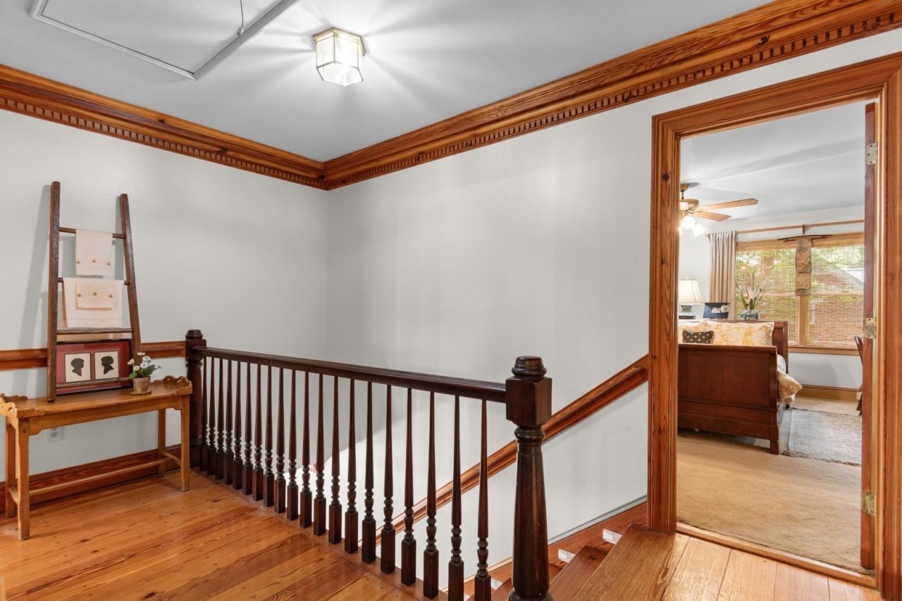 5455 Huntington Marsh Rd. Photo 19