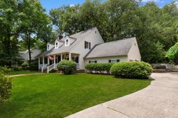 5455 Huntington Marsh Rd. photo 4