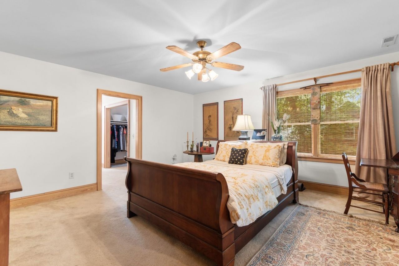 5455 Huntington Marsh Rd. Photo 20