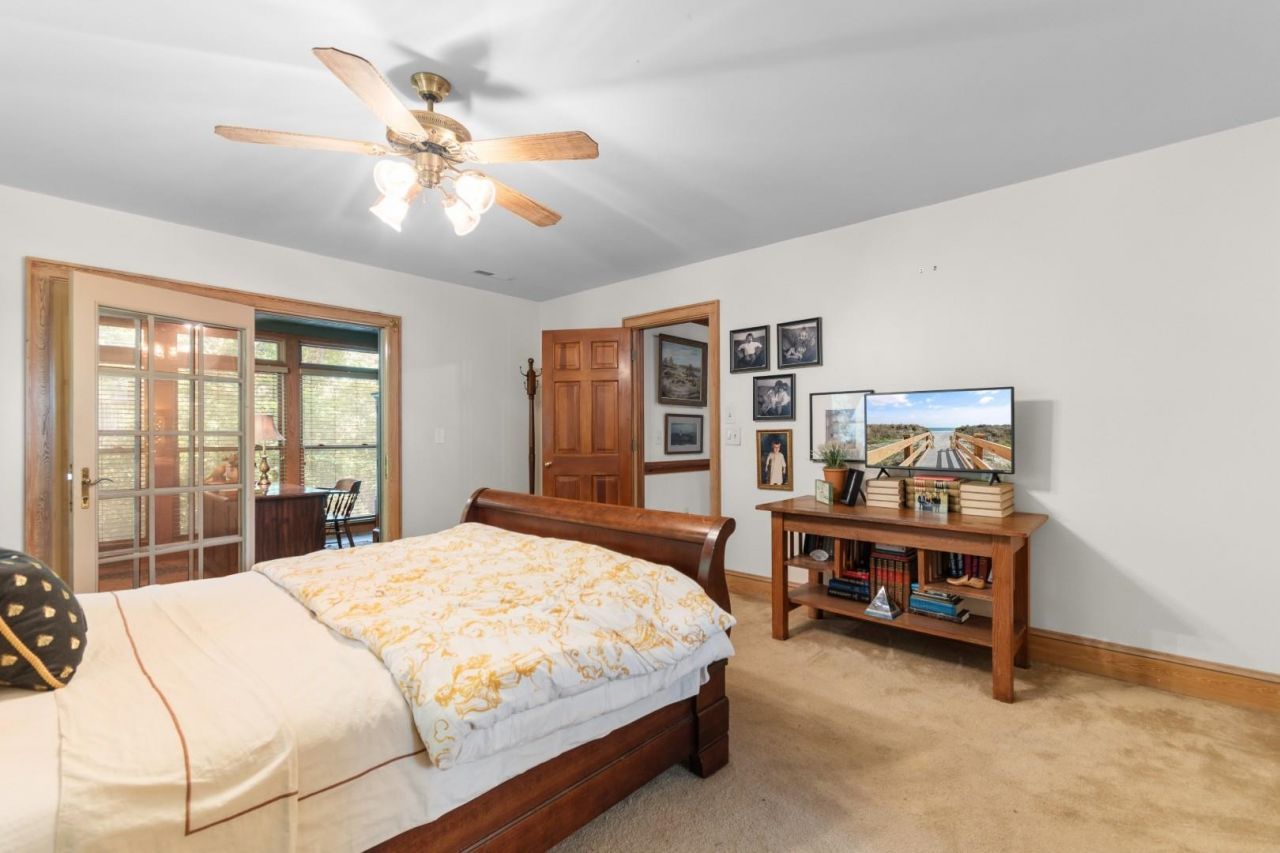 5455 Huntington Marsh Rd. Photo 21