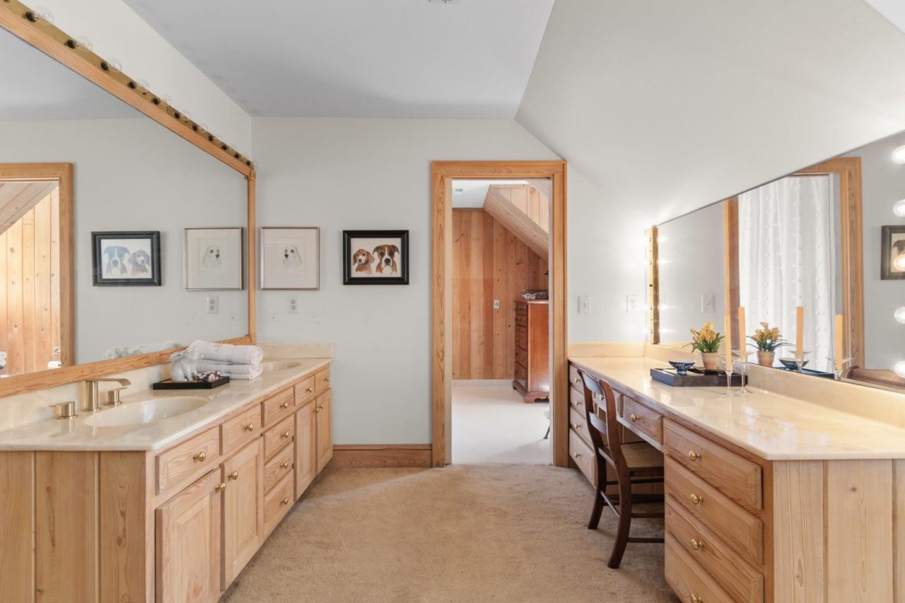5455 Huntington Marsh Rd. Photo 23