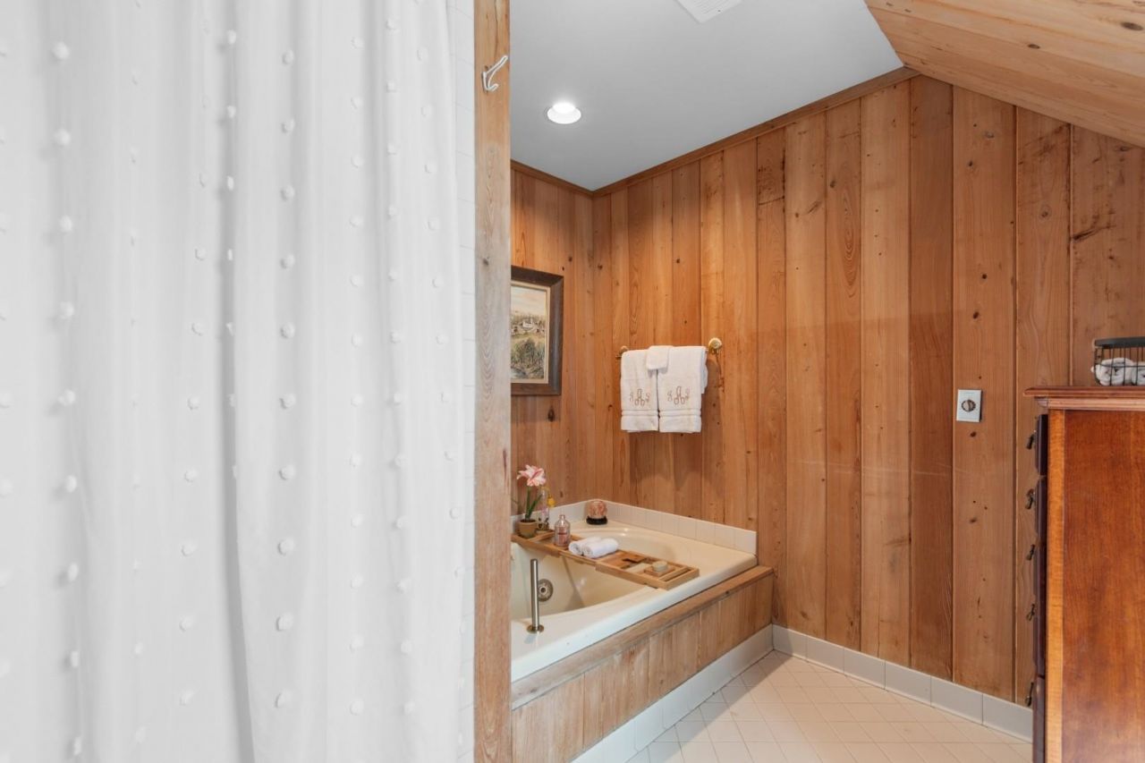 5455 Huntington Marsh Rd. Photo 24