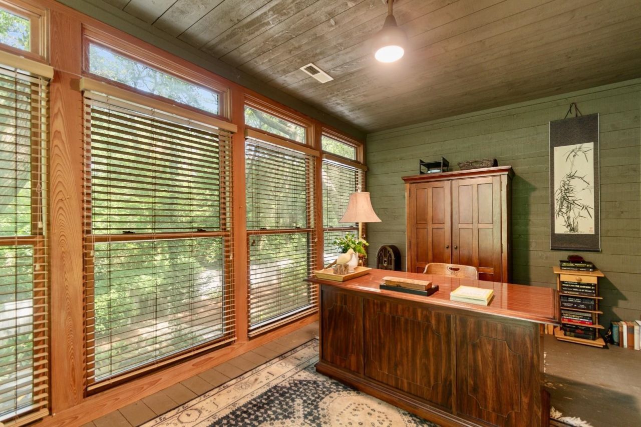 5455 Huntington Marsh Rd. Photo 25