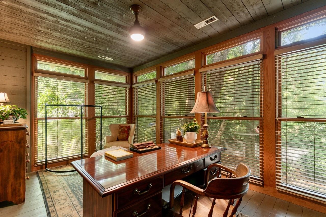 5455 Huntington Marsh Rd. Photo 26