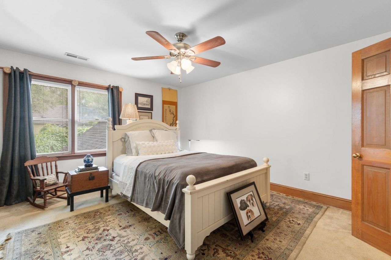 5455 Huntington Marsh Rd. Photo 27