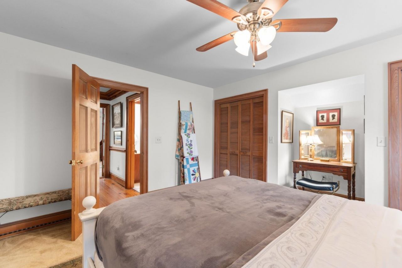 5455 Huntington Marsh Rd. Photo 28