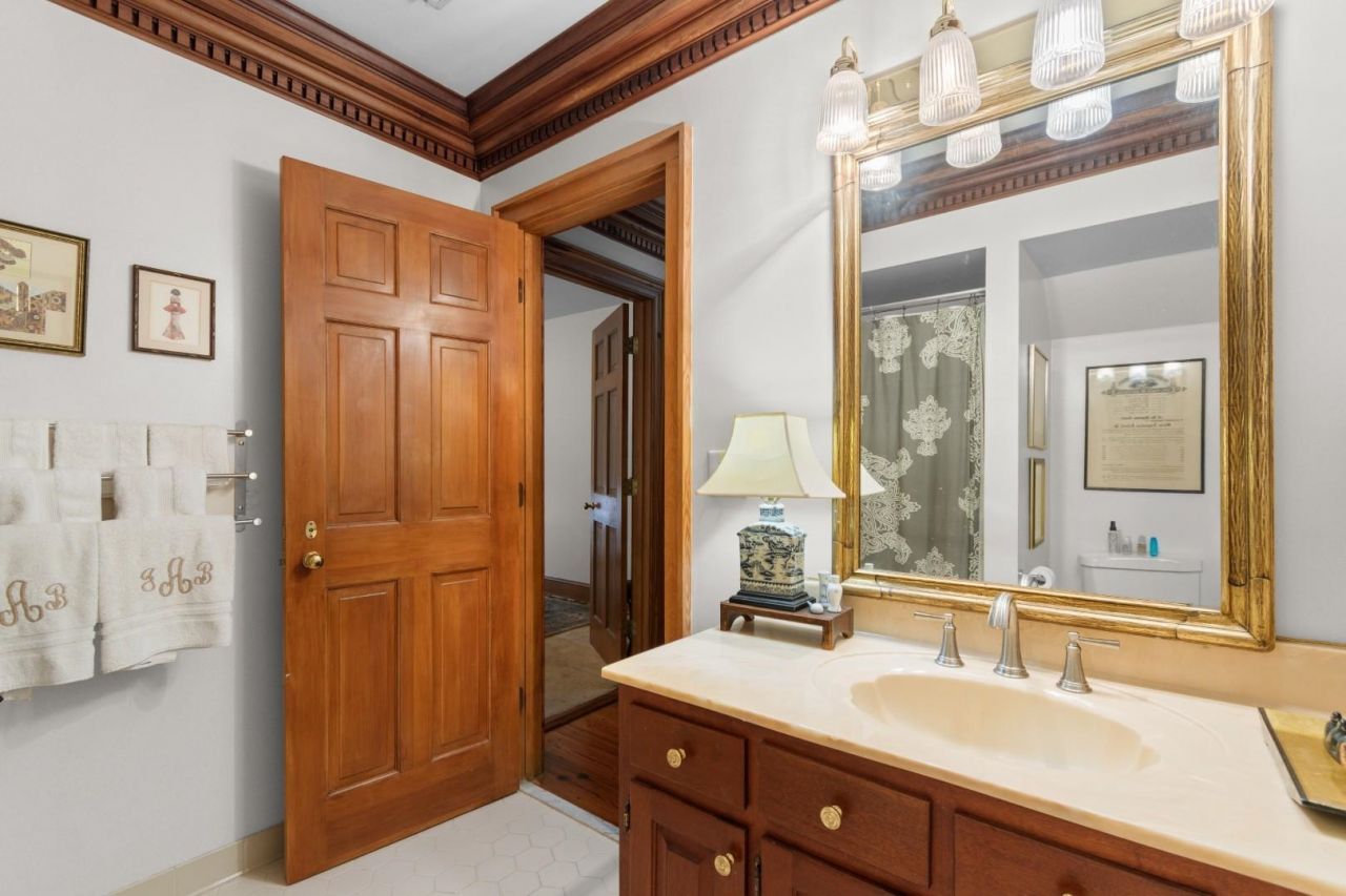5455 Huntington Marsh Rd. Photo 29
