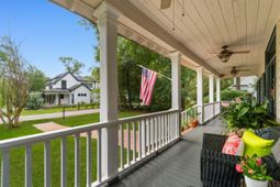 5455 Huntington Marsh Rd. photo 4