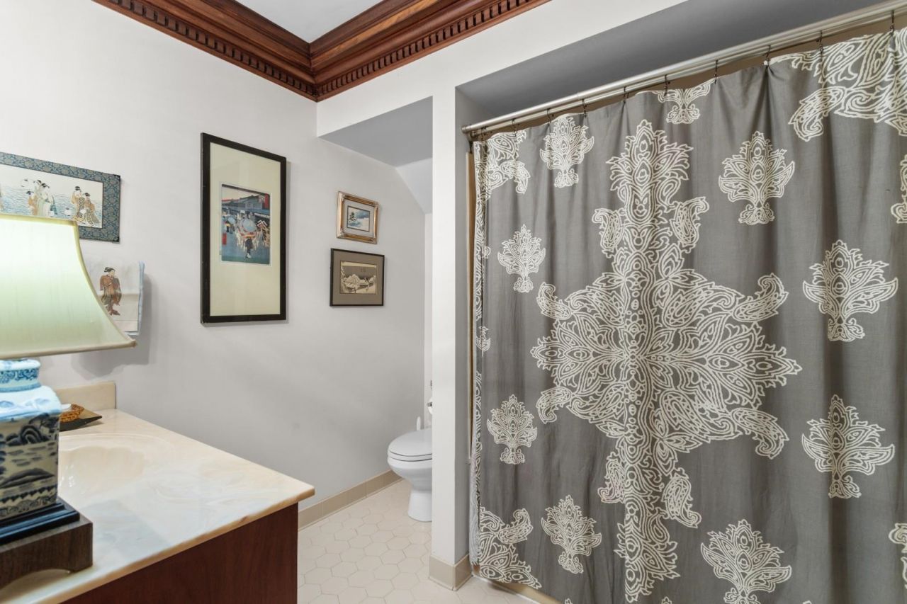 5455 Huntington Marsh Rd. Photo 30