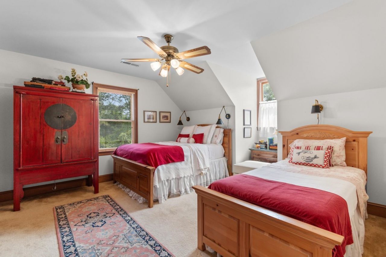 5455 Huntington Marsh Rd. Photo 31