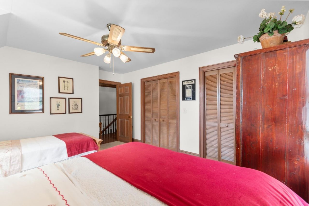 5455 Huntington Marsh Rd. Photo 32