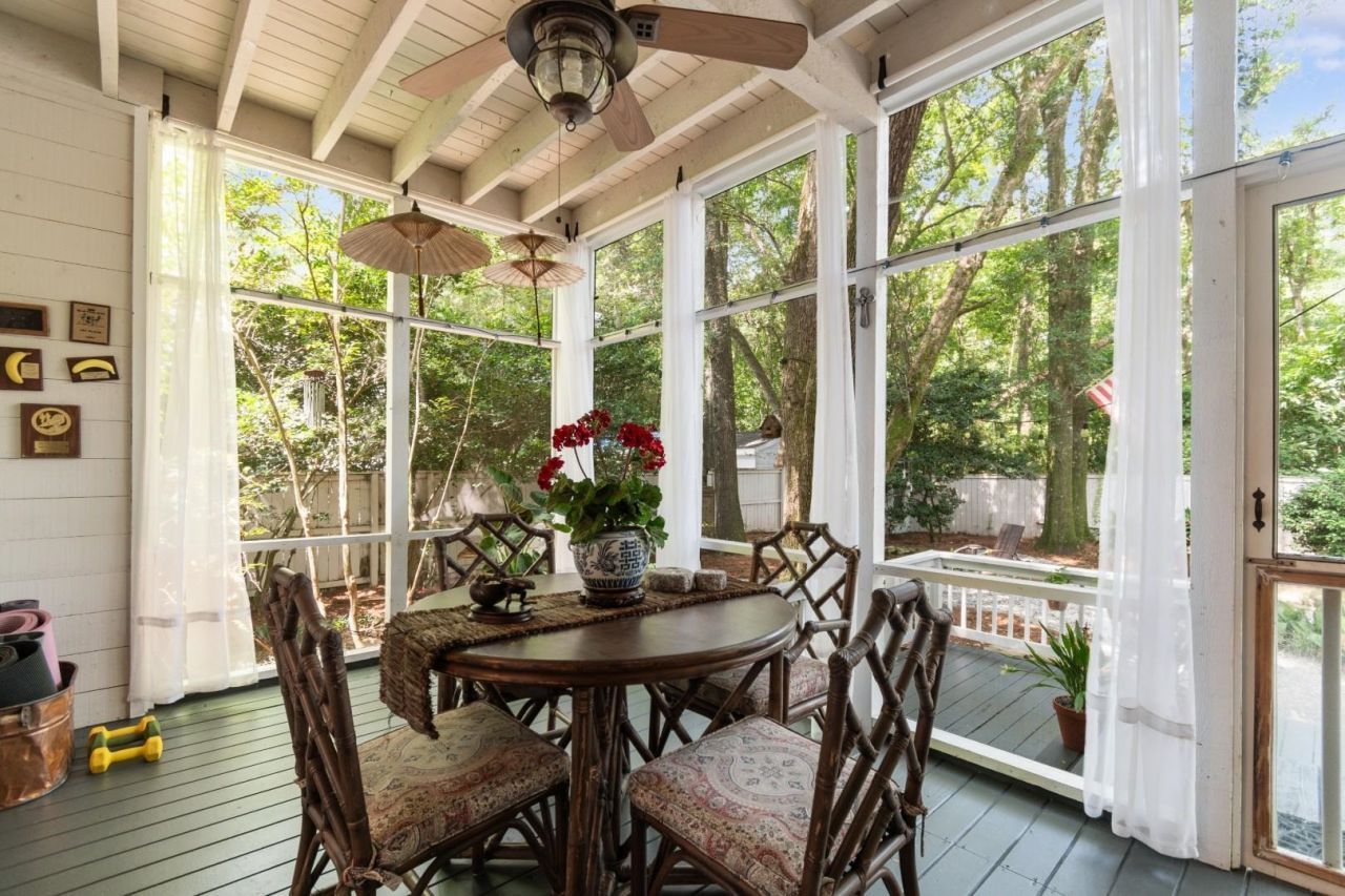 5455 Huntington Marsh Rd. Photo 34
