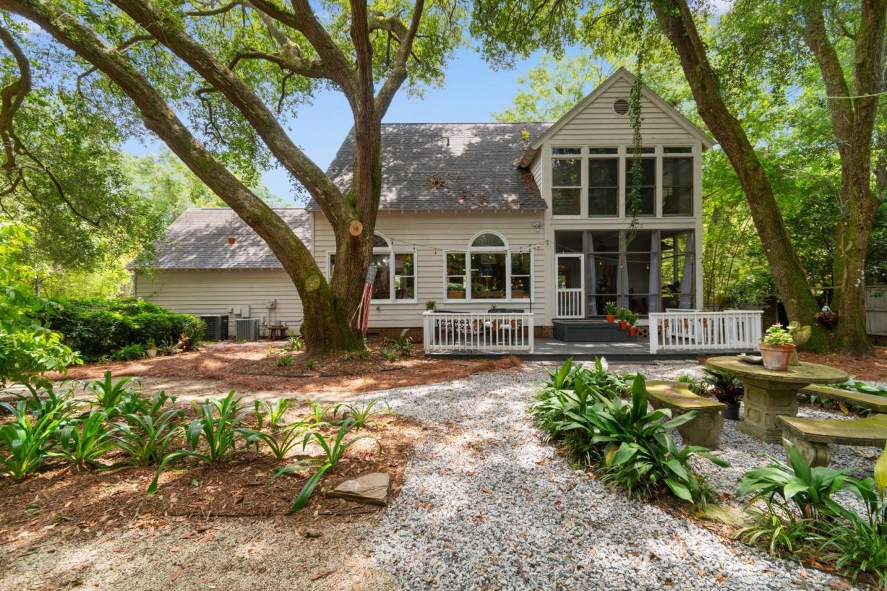 5455 Huntington Marsh Rd. Photo 36