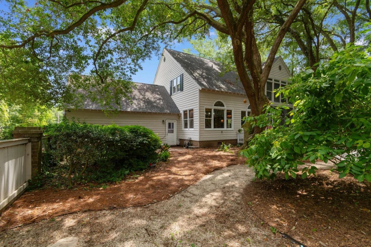 5455 Huntington Marsh Rd. Photo 37
