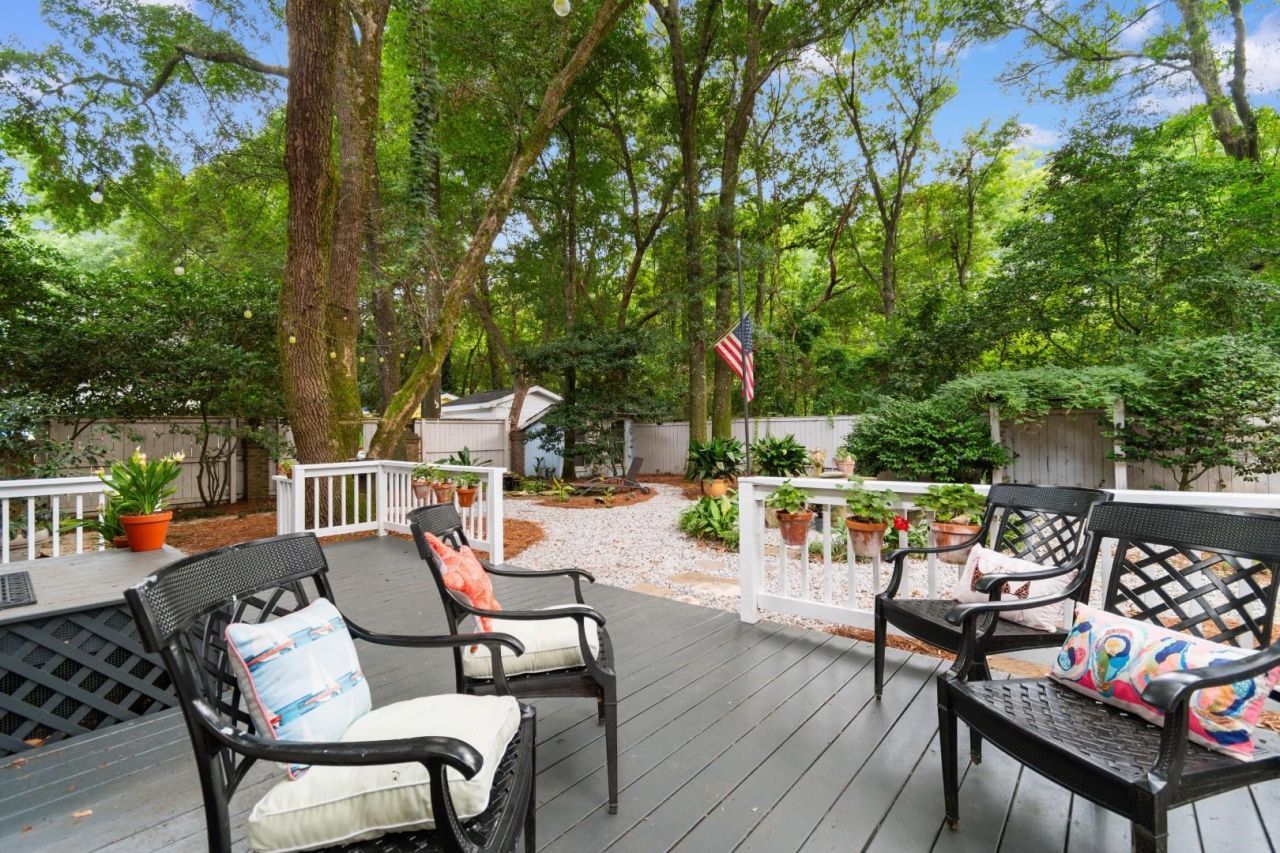 5455 Huntington Marsh Rd. Photo 38