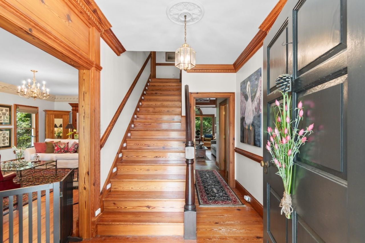 5455 Huntington Marsh Rd. Photo 4