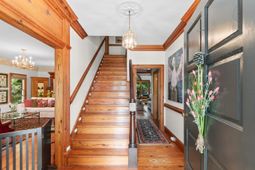 5455 Huntington Marsh Rd. photo 4