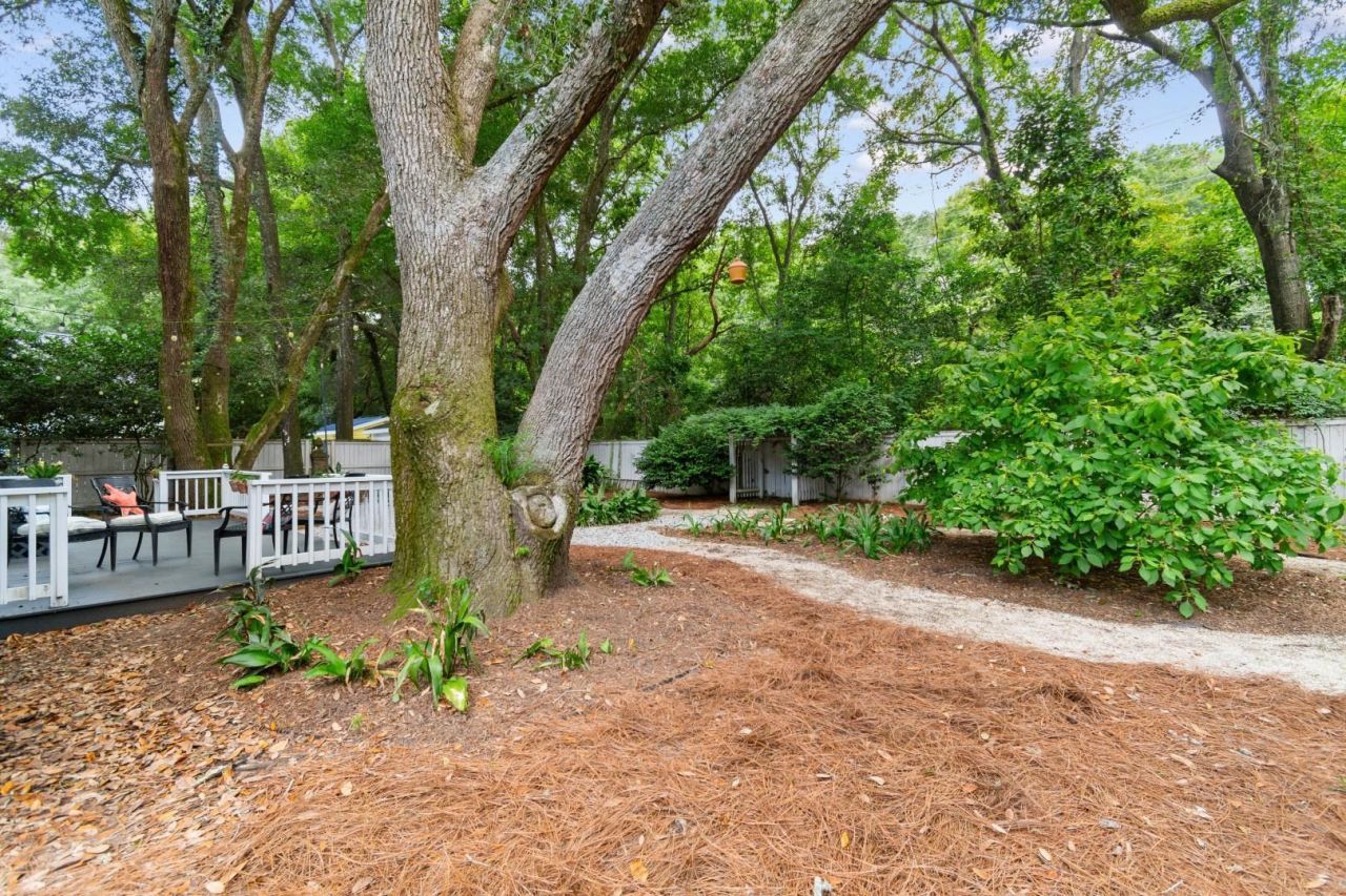 5455 Huntington Marsh Rd. Photo 40