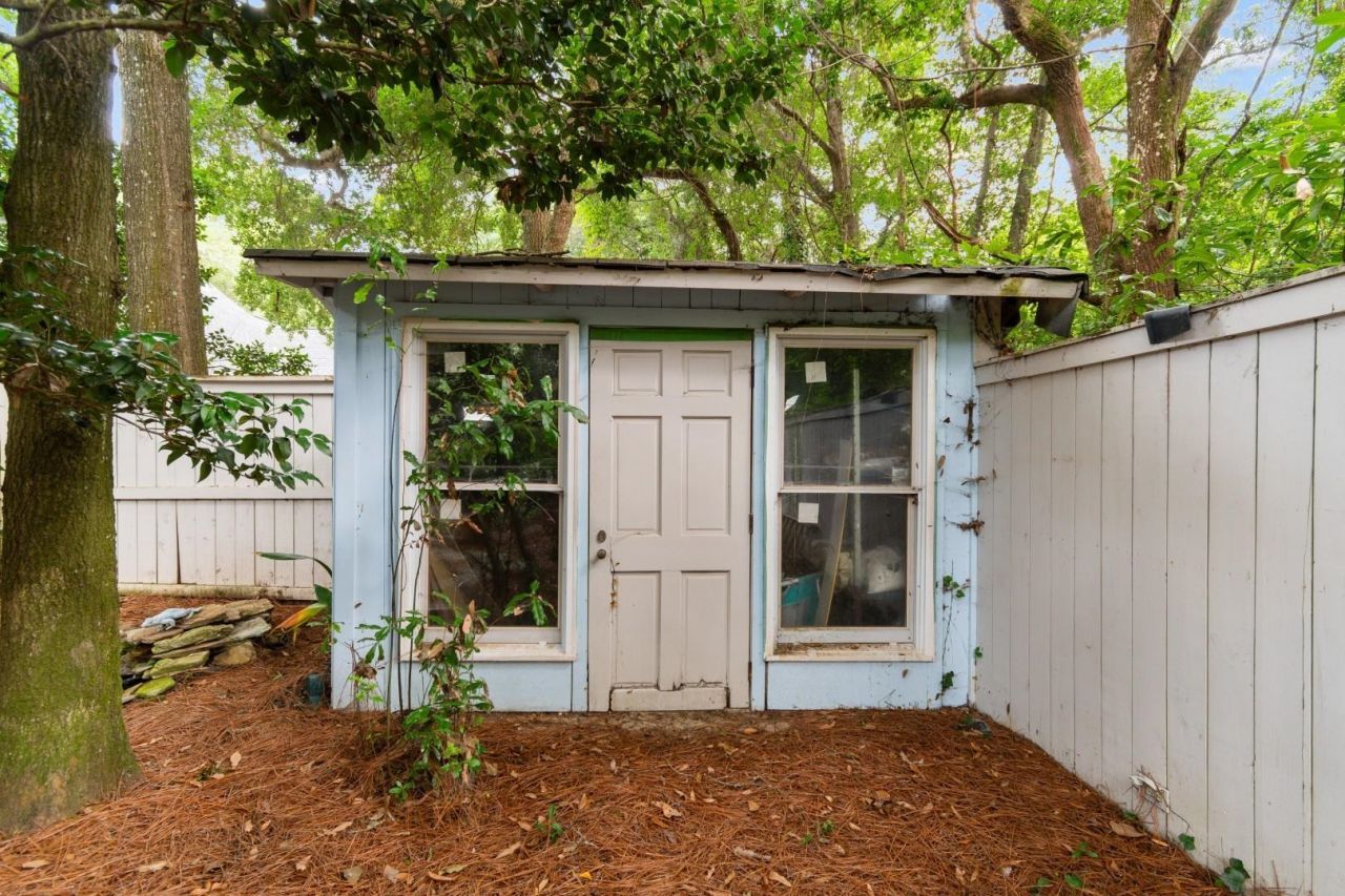 5455 Huntington Marsh Rd. Photo 42