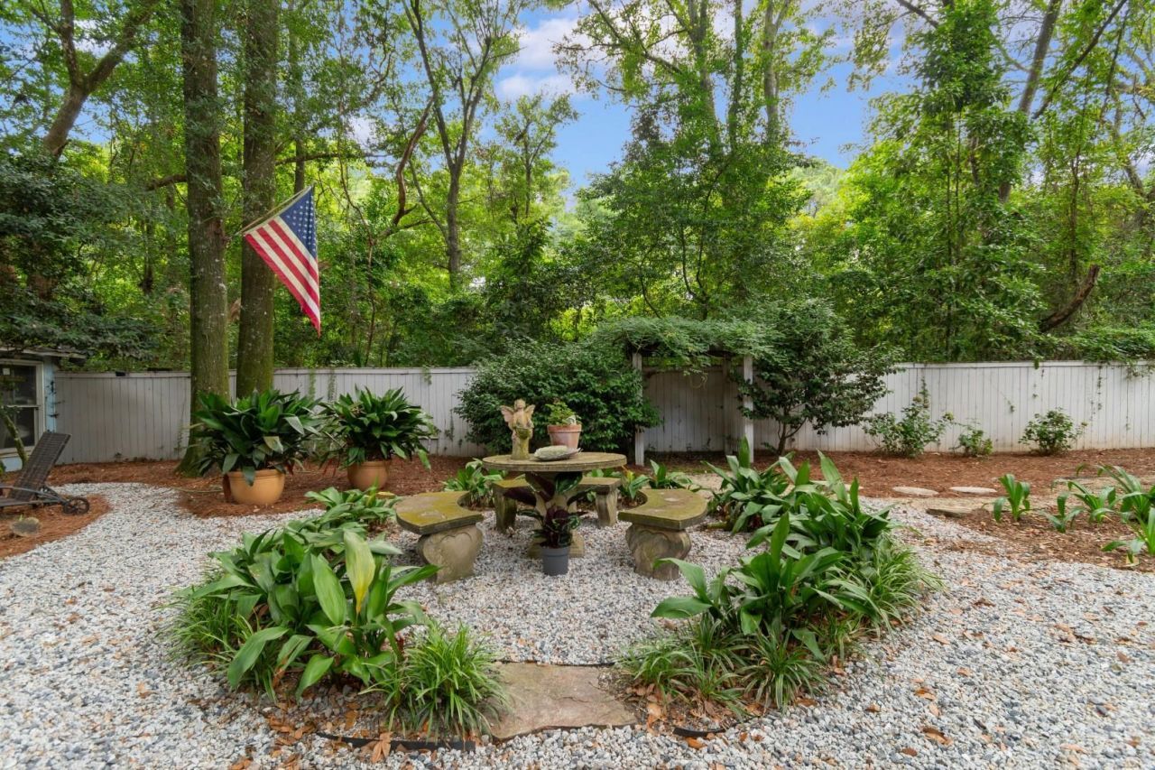 5455 Huntington Marsh Rd. Photo 43