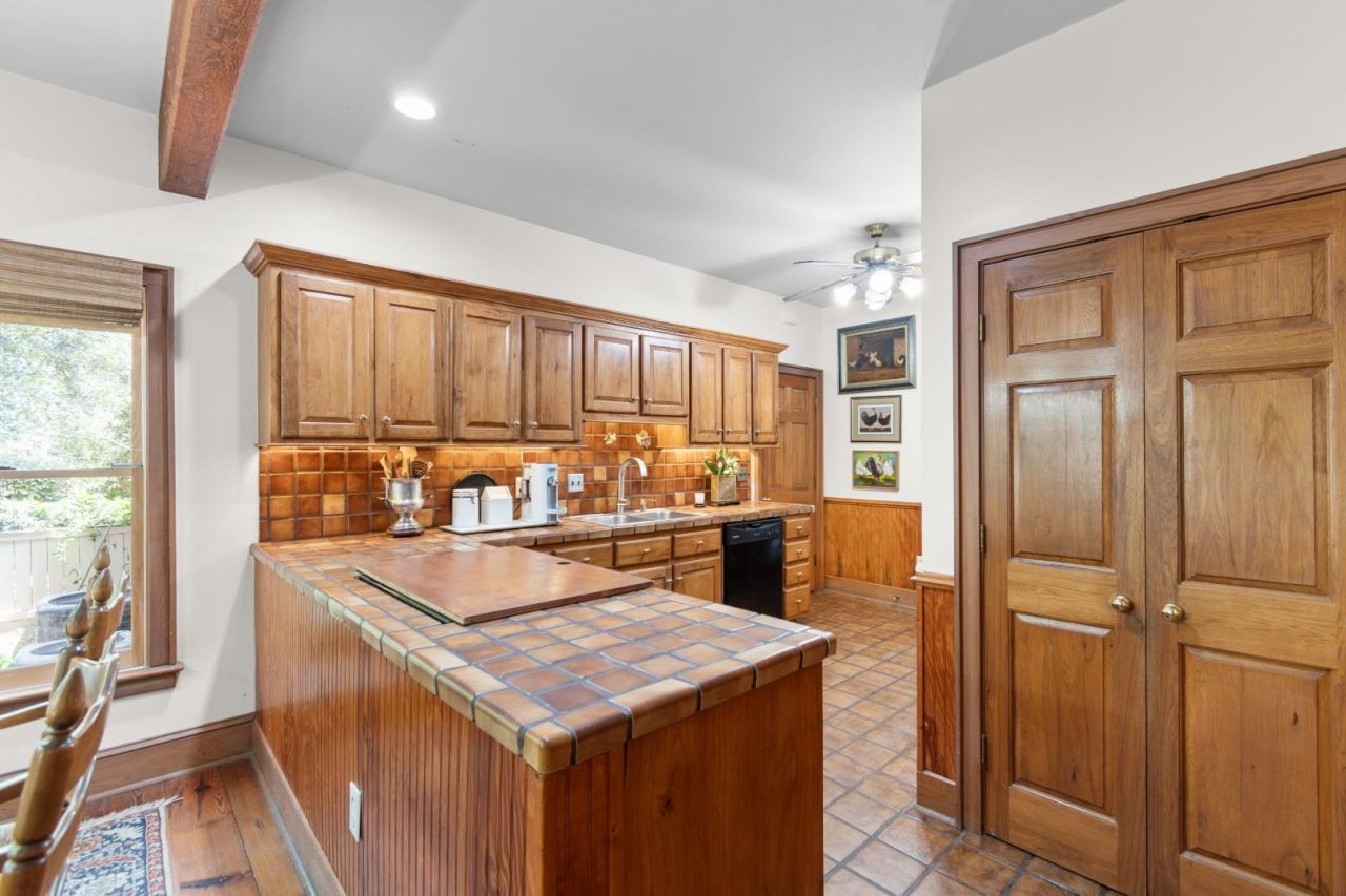 5455 Huntington Marsh Rd. Photo 5