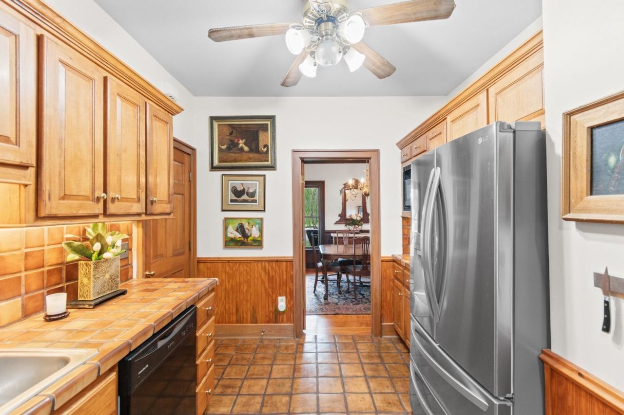 5455 Huntington Marsh Rd. Photo 7