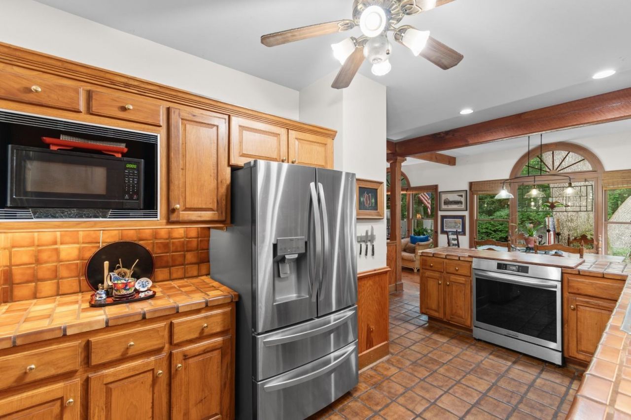 5455 Huntington Marsh Rd. Photo 8