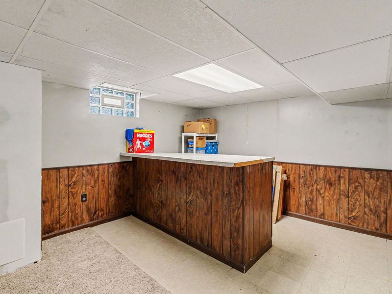 107 Timberlake Avenue, Erlanger, KY 41018 Photo 12