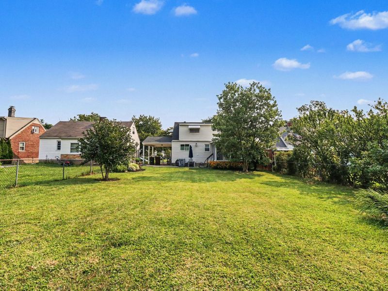 107 Timberlake Avenue, Erlanger, KY 41018 Photo 16